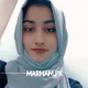 dr-sumaira-sattar-plastic-surgeon-karachi